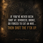 1780525869755.png