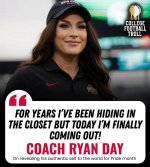 FB_IMG_1780609730848.jpg