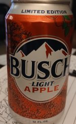 20260606_163438.jpg
