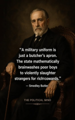 1780788810422.png