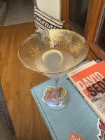 IMG_2918.jpeg