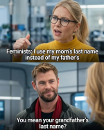 1780959855791.png