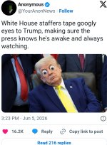 Screenshot_20260608_180859_Chrome.jpg