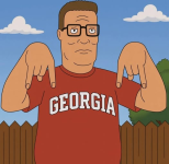 1780964154974.png