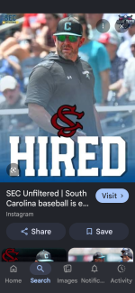 Screenshot_20260609-145802.png