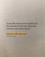 1781049271278.png