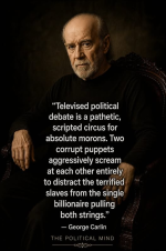 1781055883709.png