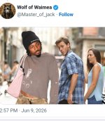 Screenshot_20260609_174649_Chrome.jpg