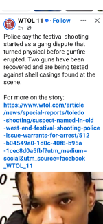 Screenshot_20260610-145054.png