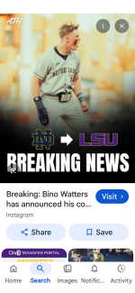 Screenshot_20260610-171616.png