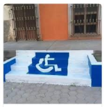 1781213956637.png