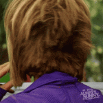 1781286454621.gif