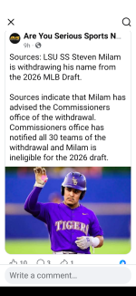 Screenshot_20260612-210009.png