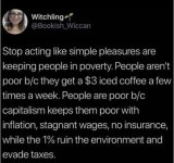 Screenshot_20260610_155137_Chrome.jpg
