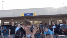 1781357094383.gif