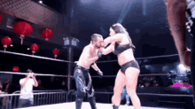 1781359536783.gif