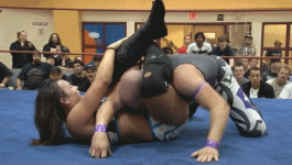 1781359616537.gif