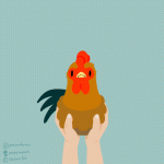 1781378259350.gif