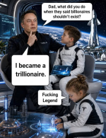 1781396571281.png