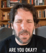 1781441134708.gif