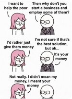HKtB1RTbEAAuZMZ.jpg
