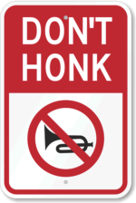 1781606817938.png
