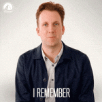 1636487242_439836_gif-url.gif