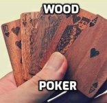 woood poker.jpg