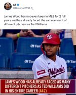 FB_IMG_1781755269807.jpg