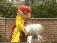 1781884532680.gif 1781884532680.gif