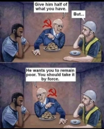 1781822387572.png