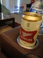 20260619_194334.jpg
