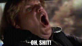 1781972575986.gif