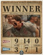 FB_IMG_1781995290975.jpg