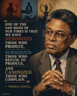 1782001184195.png
