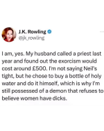 1782004726584.png