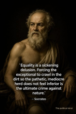 1782093275996.png