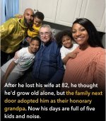 Screenshot_20260621_200440_Chrome.jpg