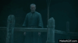 S-lngv.gif