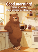1782226220248.png