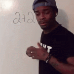 1782237491584.gif