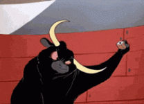1782247265462.gif