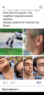Screenshot_20260624-231714.png