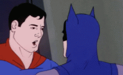 1782401791914.gif