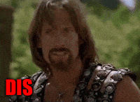 IMG_2853.gif