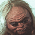 SK9bCDGKSm5iyAh7gXyaP1Ou6dzdpEbOHGnN_qFgDRo.gif