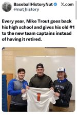 FB_IMG_1782508476203.jpg