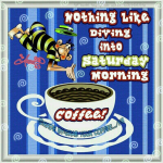 1782570870701.png
