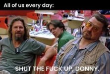 FB_IMG_1782655683998.jpg