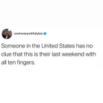 1782767314735.png